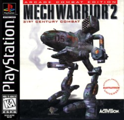 PSX Covers